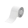 NIIMBOT B1 B2 B21 38X70MM -115 WHITE