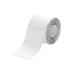 NIIMBOT B1 B2 B21 38X70MM -115 WHITE