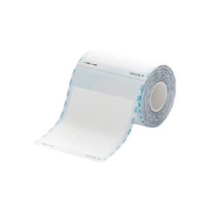 NIIMBOT B21 Sea Wind Thermal Label – 127 Label/Roll – 54x67mm