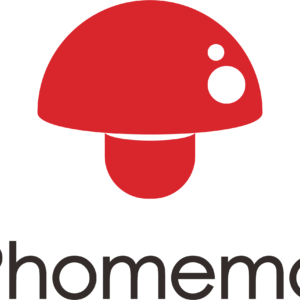 Phomemo Labels