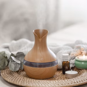 Home Fragrance