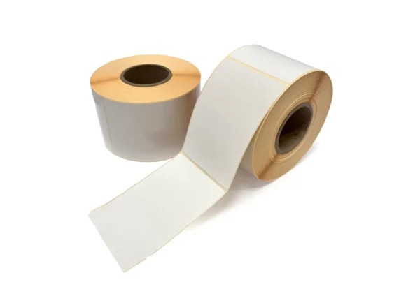 Thermal label 60×105-200 label