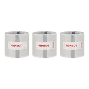 Niimbot M2H 40×35-195 High Clean