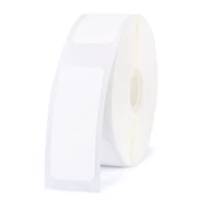 Niimbto 14×20-265 white