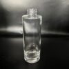60ml Empty Glass Perfume Bottle Neck Size 18mm